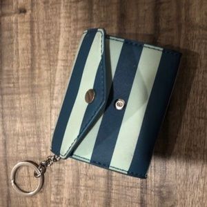 Marc Jacobs Card Holder